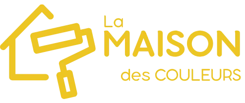 La Maison des Couleurs