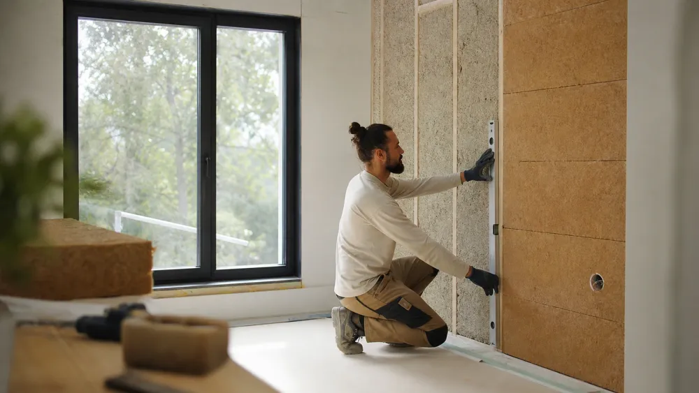 Second visuel pratique pour Rénovation énergétique avec Habitatfuturvert.fr : comment cadrer les priorités ?